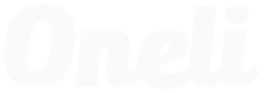 Oneli Mind Works